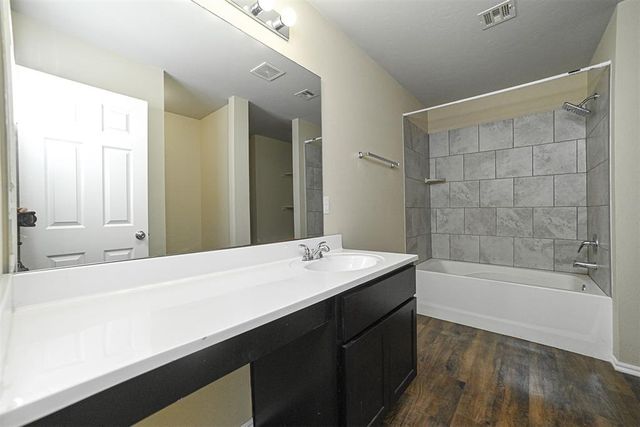 1401 Gypsum Place, Noble, OK 73068