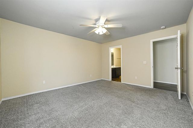 1401 Gypsum Place, Noble, OK 73068
