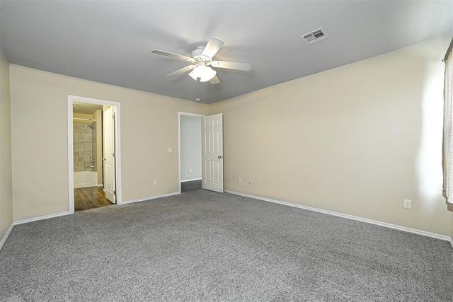 1401 Gypsum Place, Noble, OK 73068