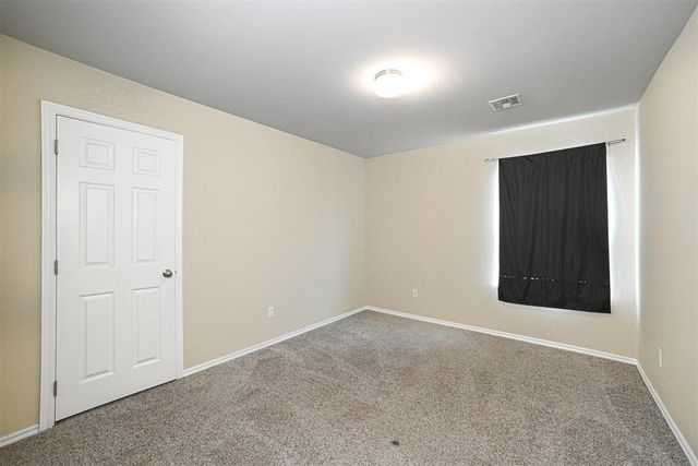 1401 Gypsum Place, Noble, OK 73068