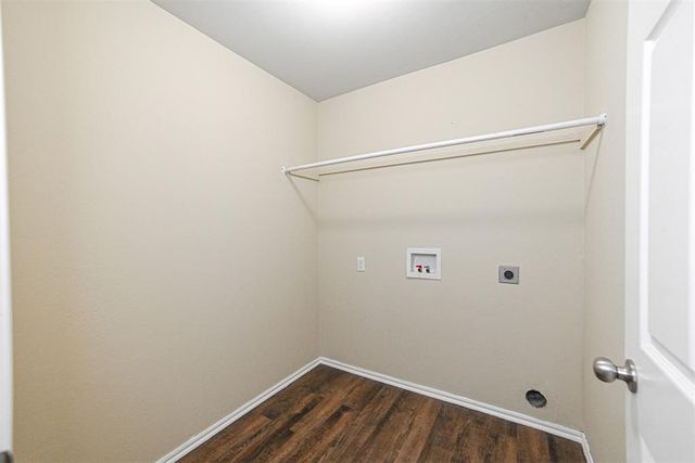 1401 Gypsum Place, Noble, OK 73068