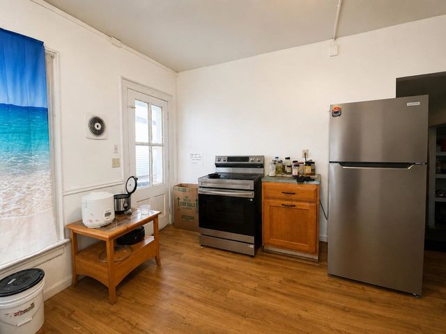 25 Peru Street, Burlington, VT 05401