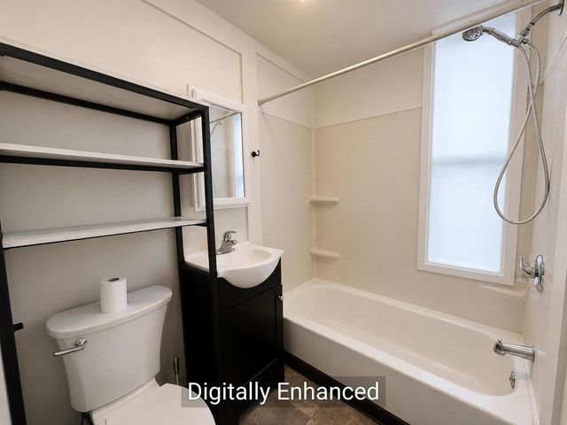 25 Peru Street, Burlington, VT 05401