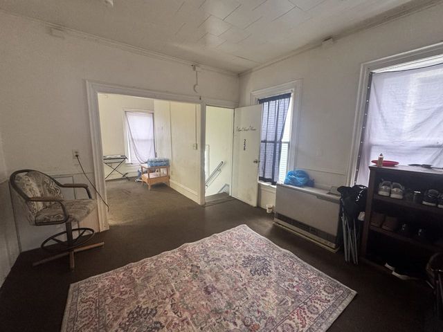 25 Peru Street, Burlington, VT 05401