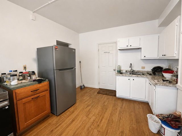 25 Peru Street, Burlington, VT 05401