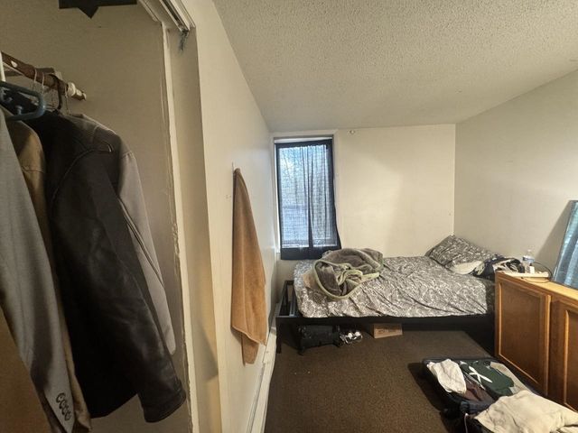 25 Peru Street, Burlington, VT 05401