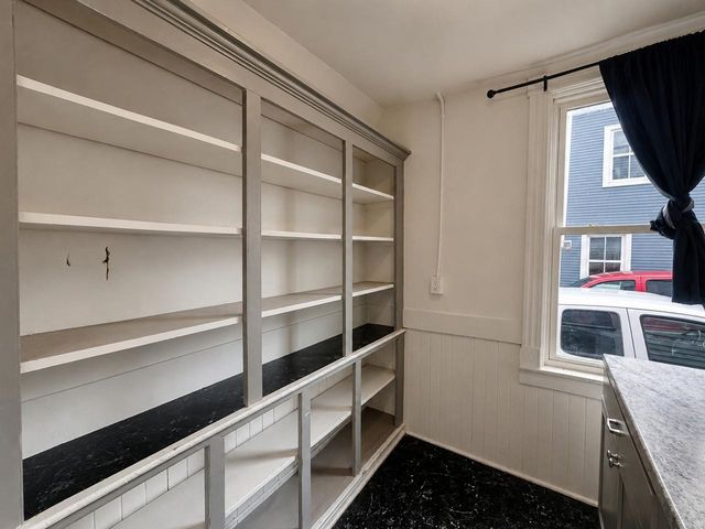 25 Peru Street, Burlington, VT 05401