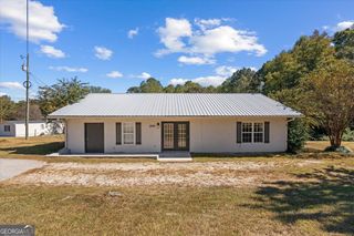 2993 Cashtown Road, Bremen, GA 30110