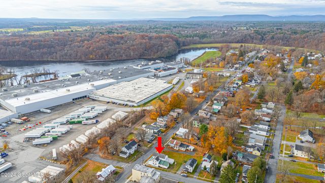 20-22 McCrea Street, Fort Edward, NY 12828