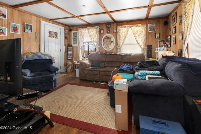 20-22 McCrea Street, Fort Edward, NY 12828