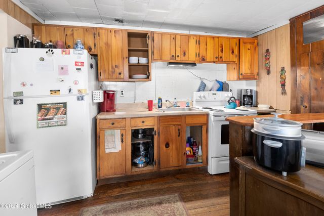 20-22 McCrea Street, Fort Edward, NY 12828