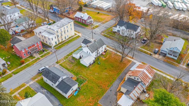 20-22 McCrea Street, Fort Edward, NY 12828