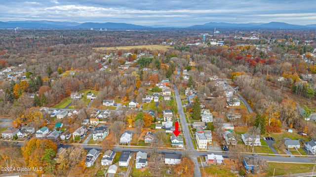 20-22 McCrea Street, Fort Edward, NY 12828