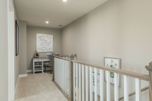 813 Foxtail Court, Gallatin, TN 37066