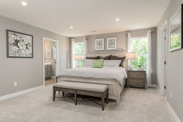 813 Foxtail Court, Gallatin, TN 37066