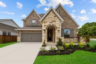 6200 Beacon Hill Way, Fort Worth, TX 76112