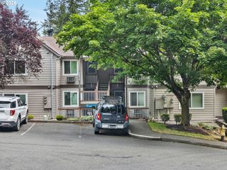 20030 MARIGOLD Ct 18, West Linn, OR 97068