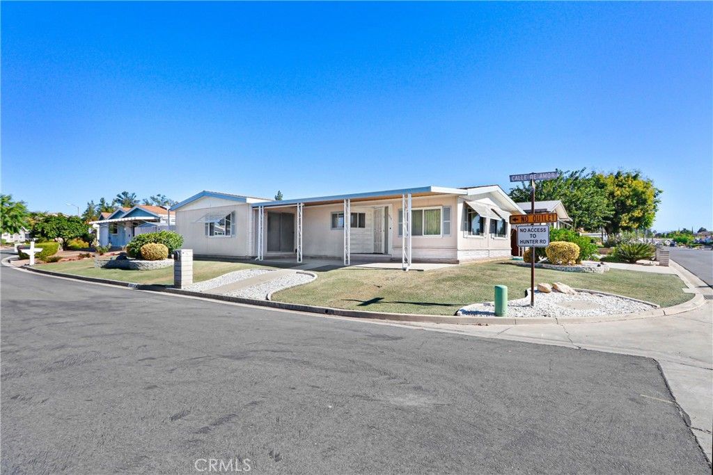 39010 Calle De Amor, Murrieta, CA 92563 — photo 3
