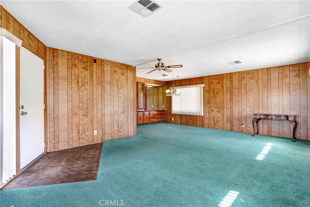 39010 Calle De Amor, Murrieta, CA 92563 — photo 4