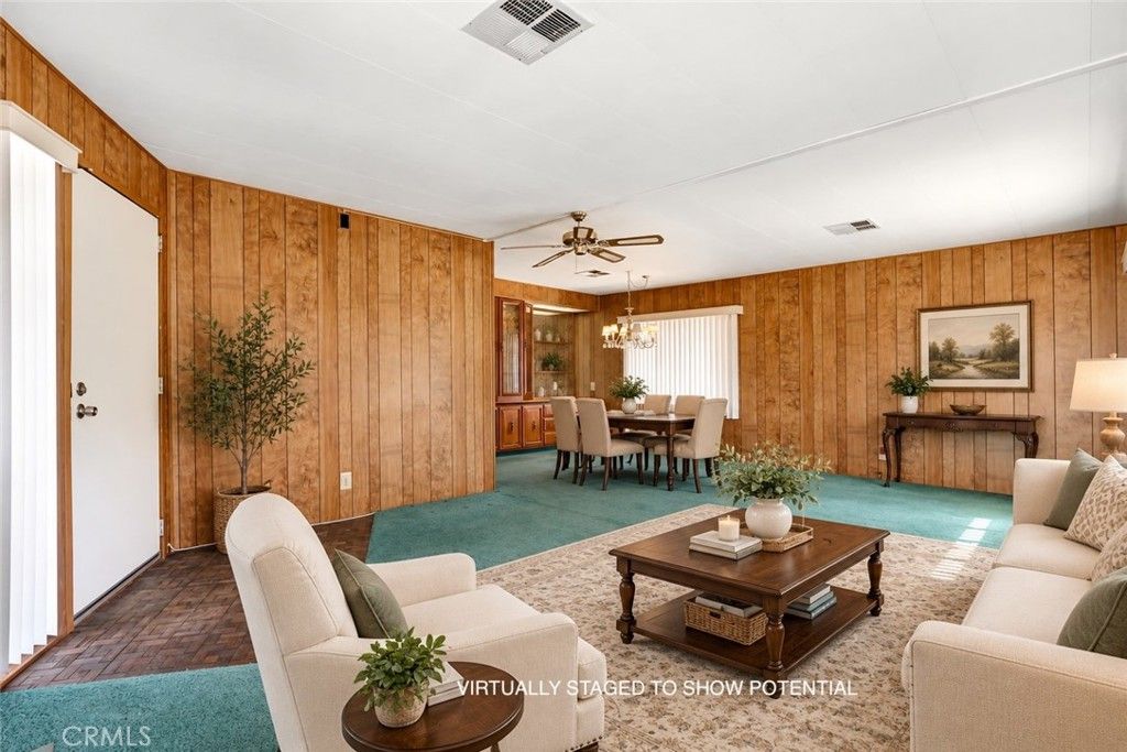 39010 Calle De Amor, Murrieta, CA 92563 — photo 5