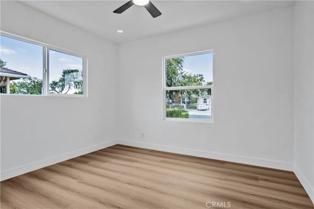 2322 W Cedarwood Street, West Covina, CA 91790