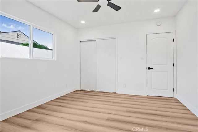 2322 W Cedarwood Street, West Covina, CA 91790