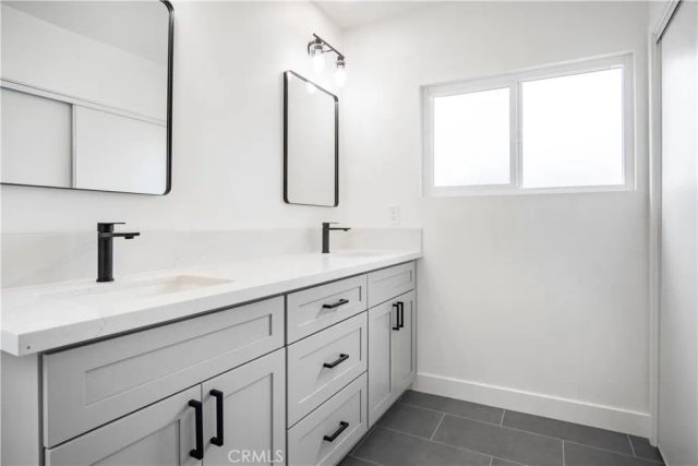 2322 W Cedarwood Street, West Covina, CA 91790