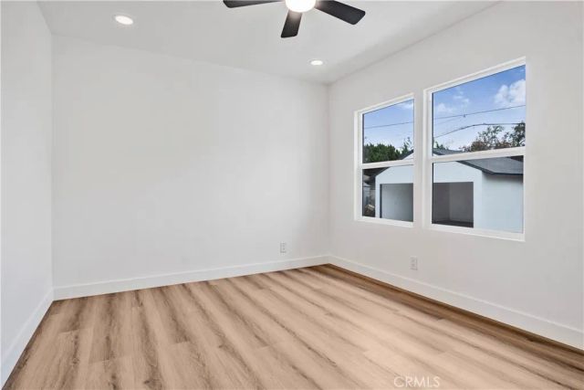 2322 W Cedarwood Street, West Covina, CA 91790