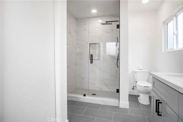 2322 W Cedarwood Street, West Covina, CA 91790