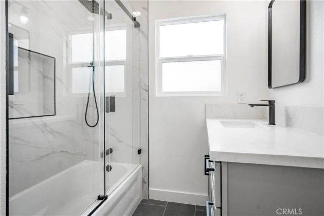 2322 W Cedarwood Street, West Covina, CA 91790