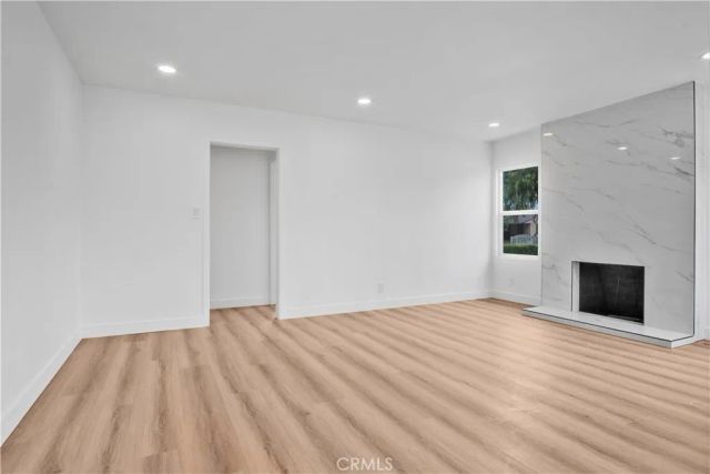 2322 W Cedarwood Street, West Covina, CA 91790