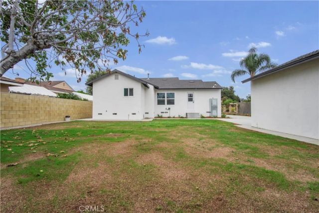2322 W Cedarwood Street, West Covina, CA 91790