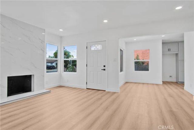 2322 W Cedarwood Street, West Covina, CA 91790