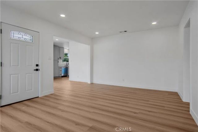 2322 W Cedarwood Street, West Covina, CA 91790