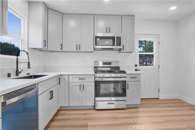 2322 W Cedarwood Street, West Covina, CA 91790