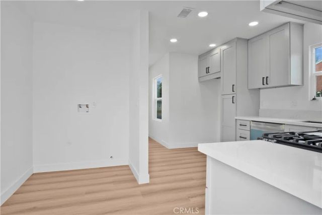 2322 W Cedarwood Street, West Covina, CA 91790
