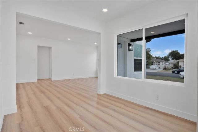 2322 W Cedarwood Street, West Covina, CA 91790