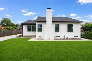 2322 W Cedarwood Street, West Covina, CA 91790