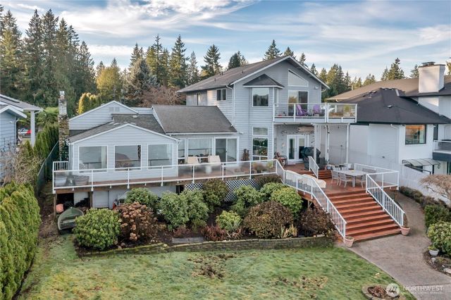 30432 227th Place SE, Black Diamond, WA 98010