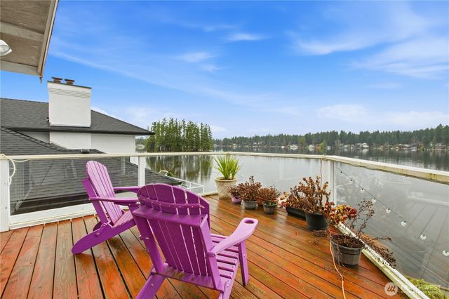 30432 227th Place SE, Black Diamond, WA 98010