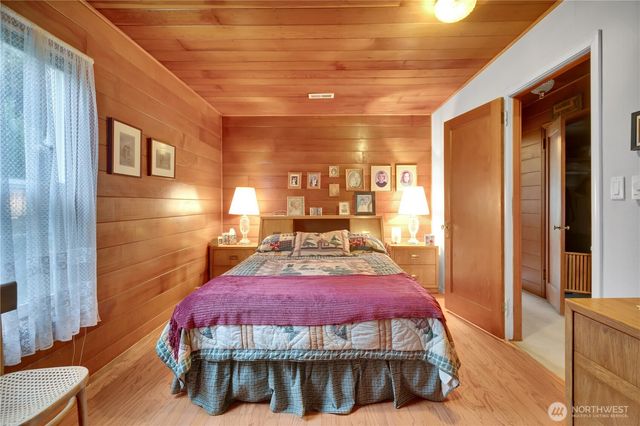 30432 227th Place SE, Black Diamond, WA 98010