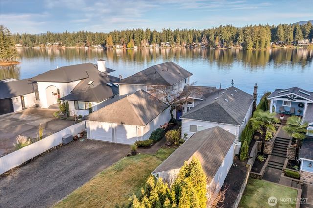 30432 227th Place SE, Black Diamond, WA 98010