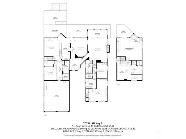 30432 227th Place SE, Black Diamond, WA 98010