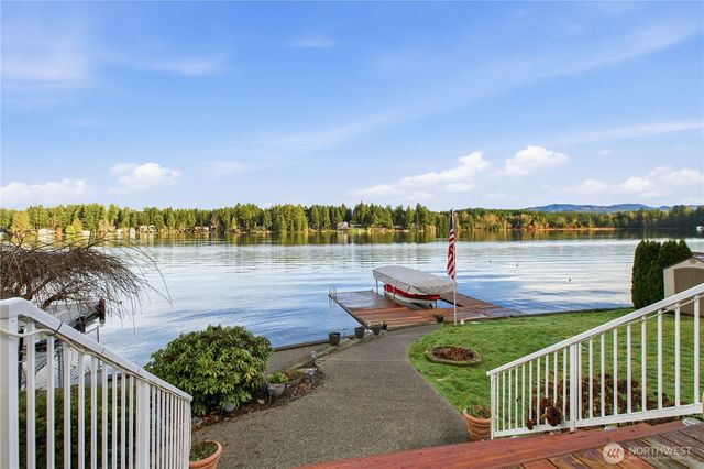 30432 227th Place SE, Black Diamond, WA 98010