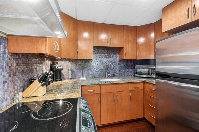 4600 Ocean Dr 703, Corpus Christi, TX 78412