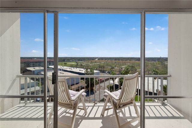 4600 Ocean Dr 703, Corpus Christi, TX 78412