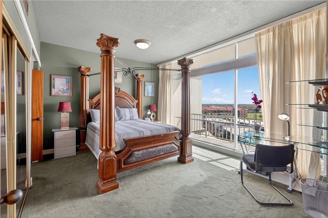 4600 Ocean Dr 703, Corpus Christi, TX 78412