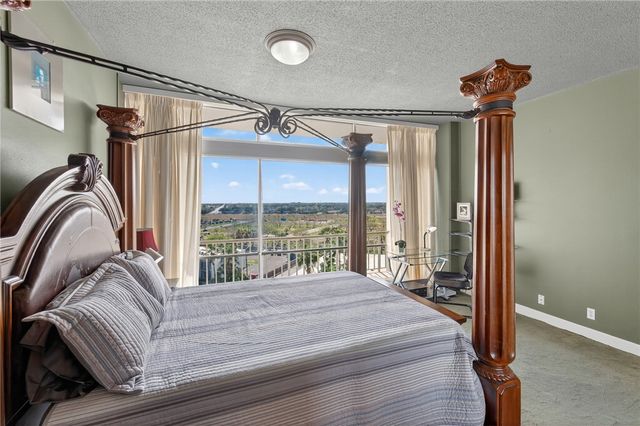 4600 Ocean Dr 703, Corpus Christi, TX 78412