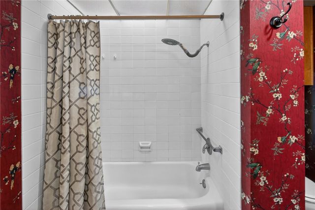 4600 Ocean Dr 703, Corpus Christi, TX 78412