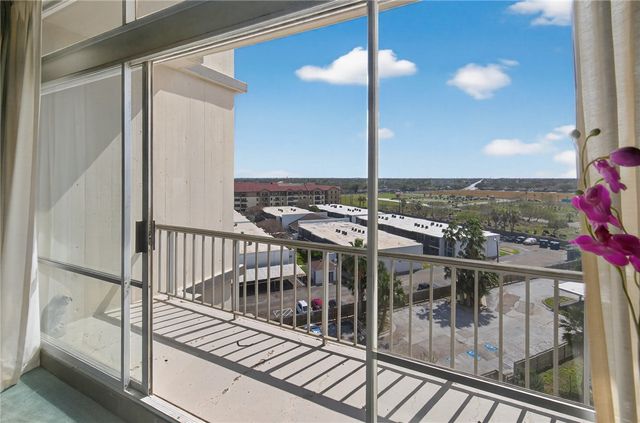 4600 Ocean Dr 703, Corpus Christi, TX 78412